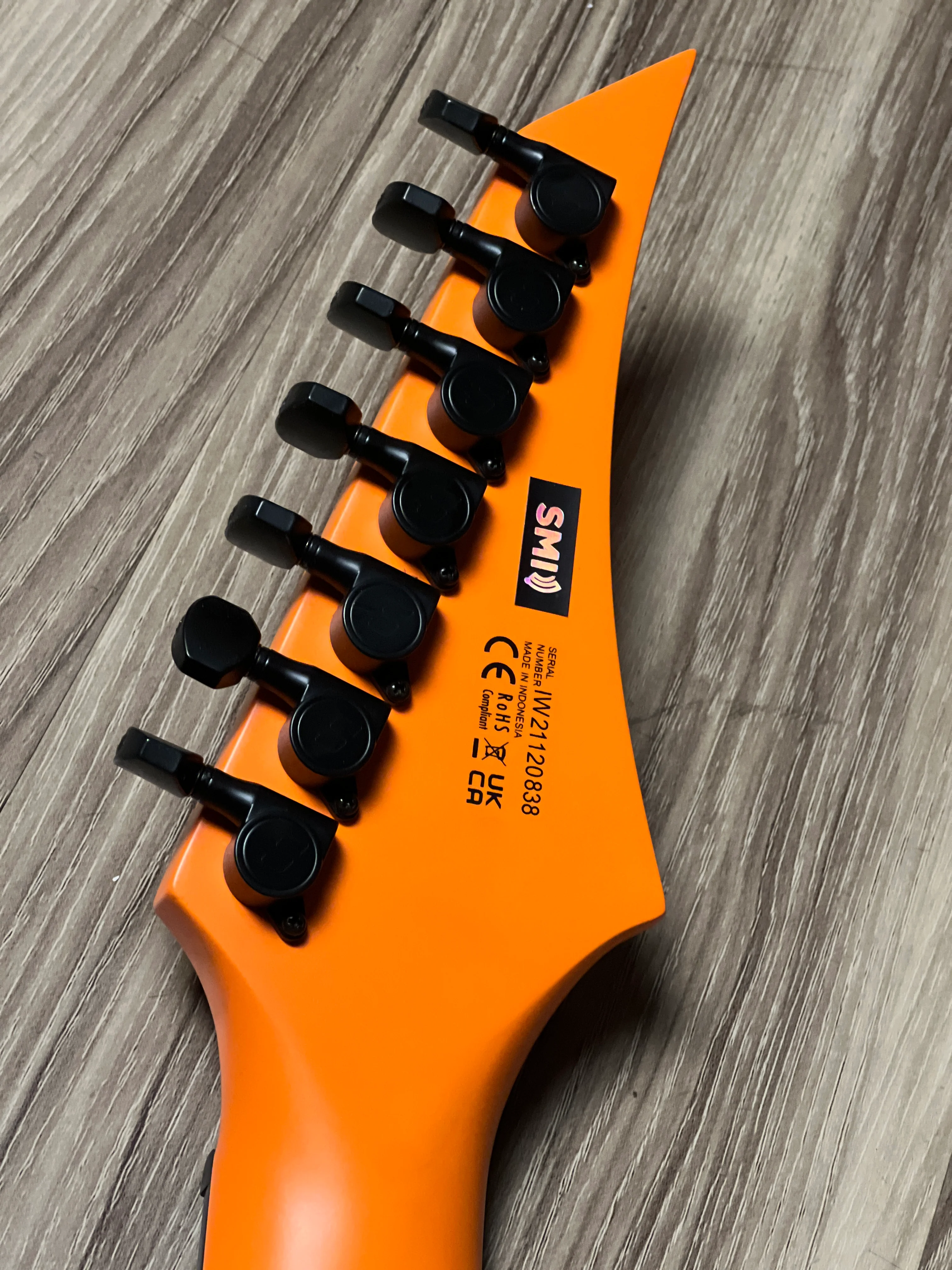Product image 7
