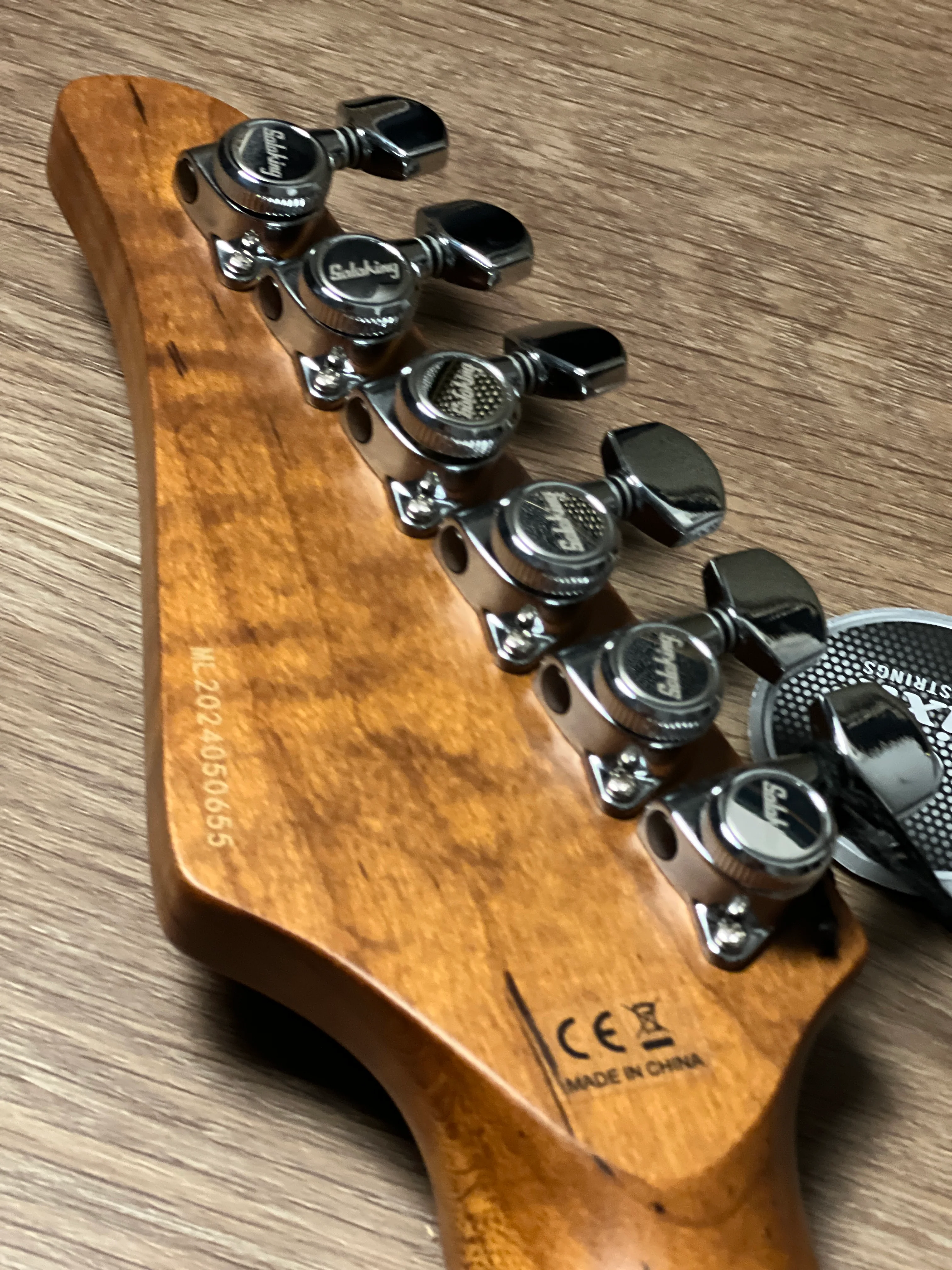 Product image 9