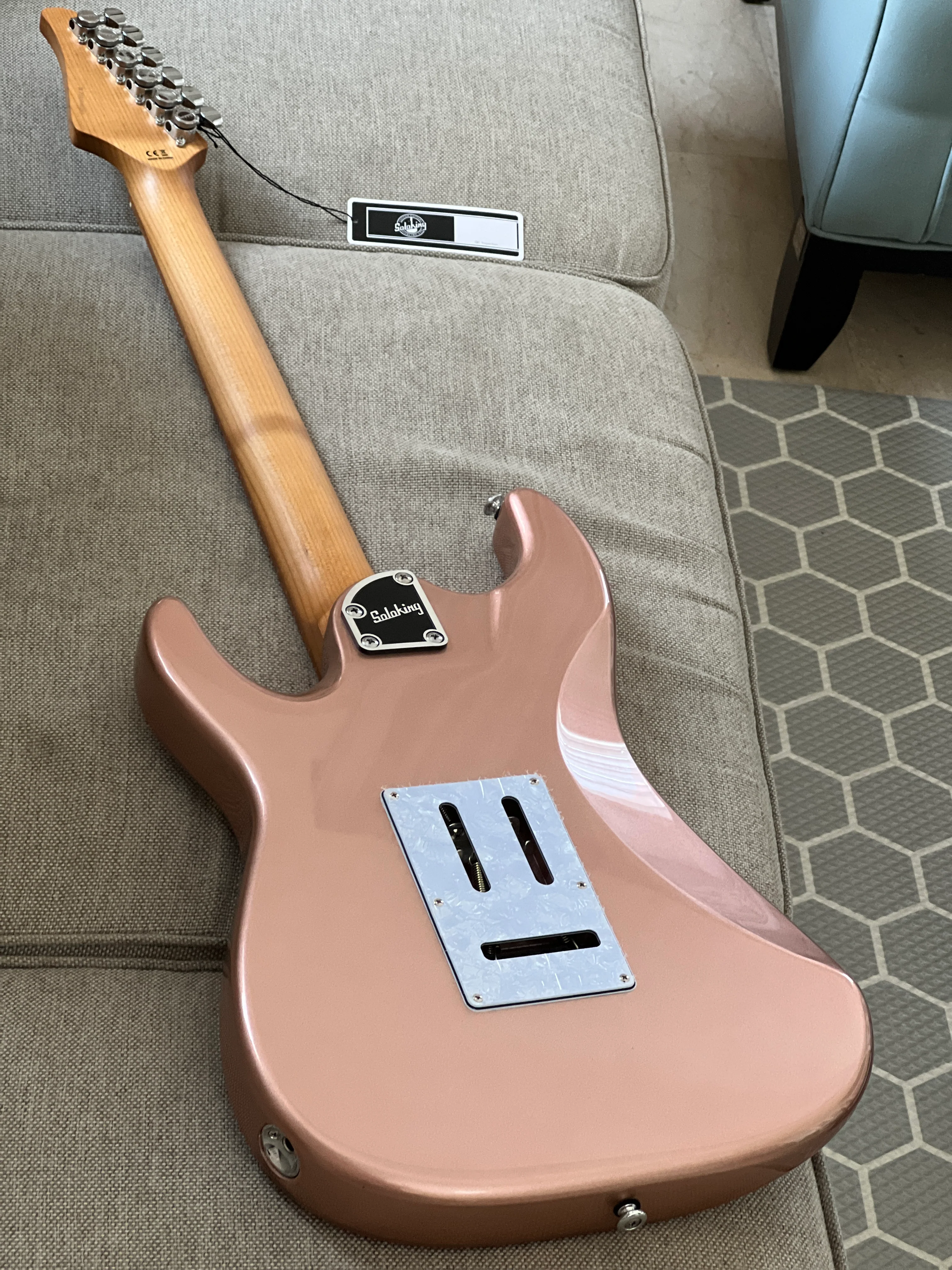 Product image 13
