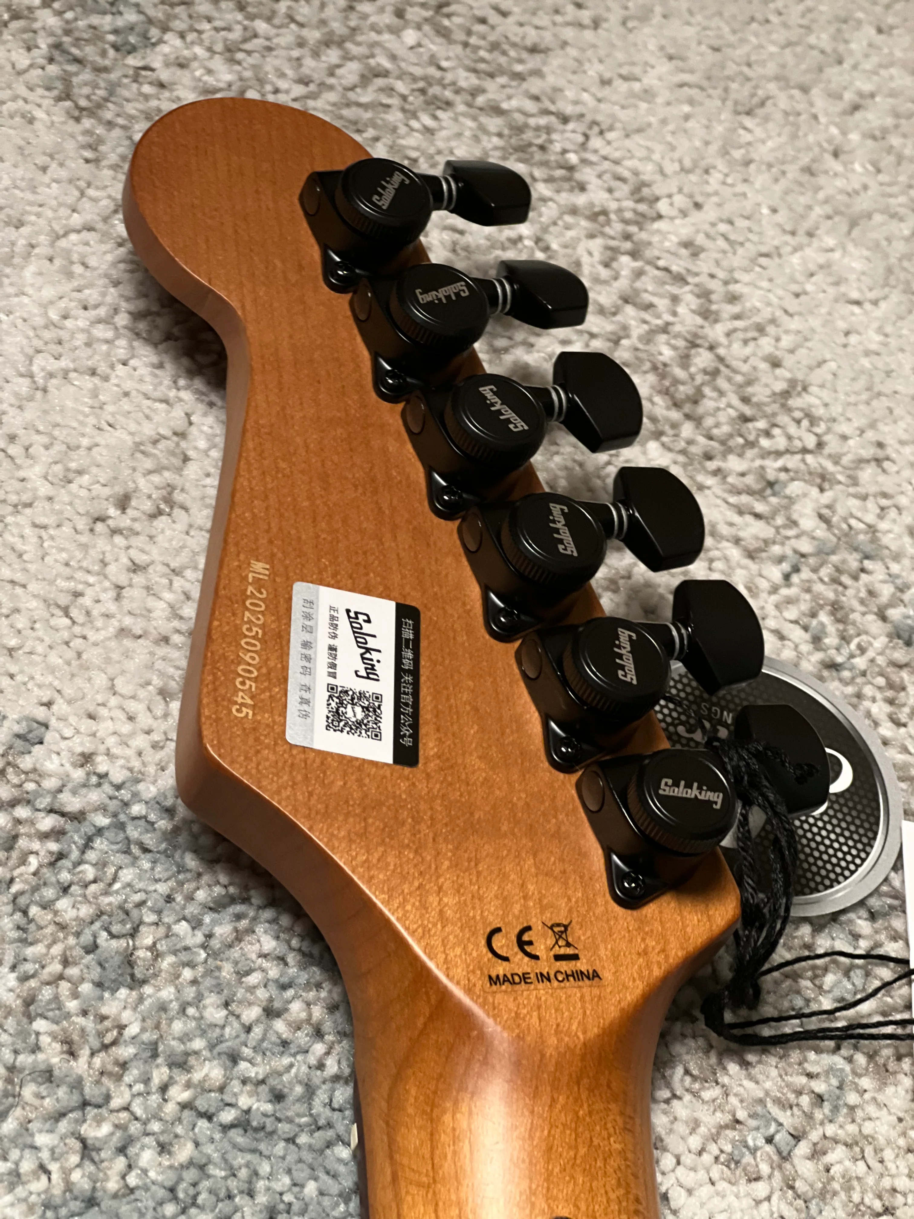 Product image 9