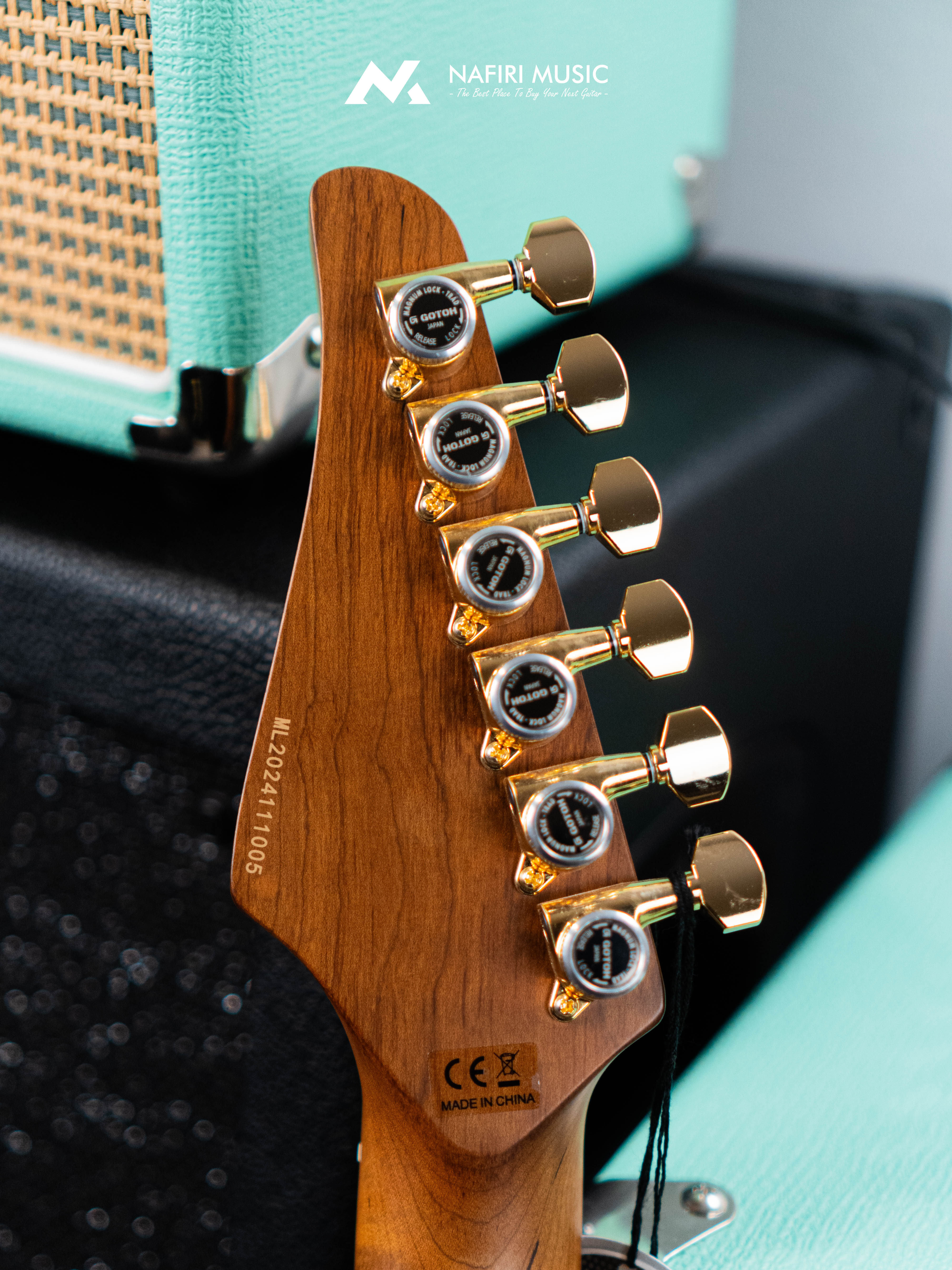 Product image 25