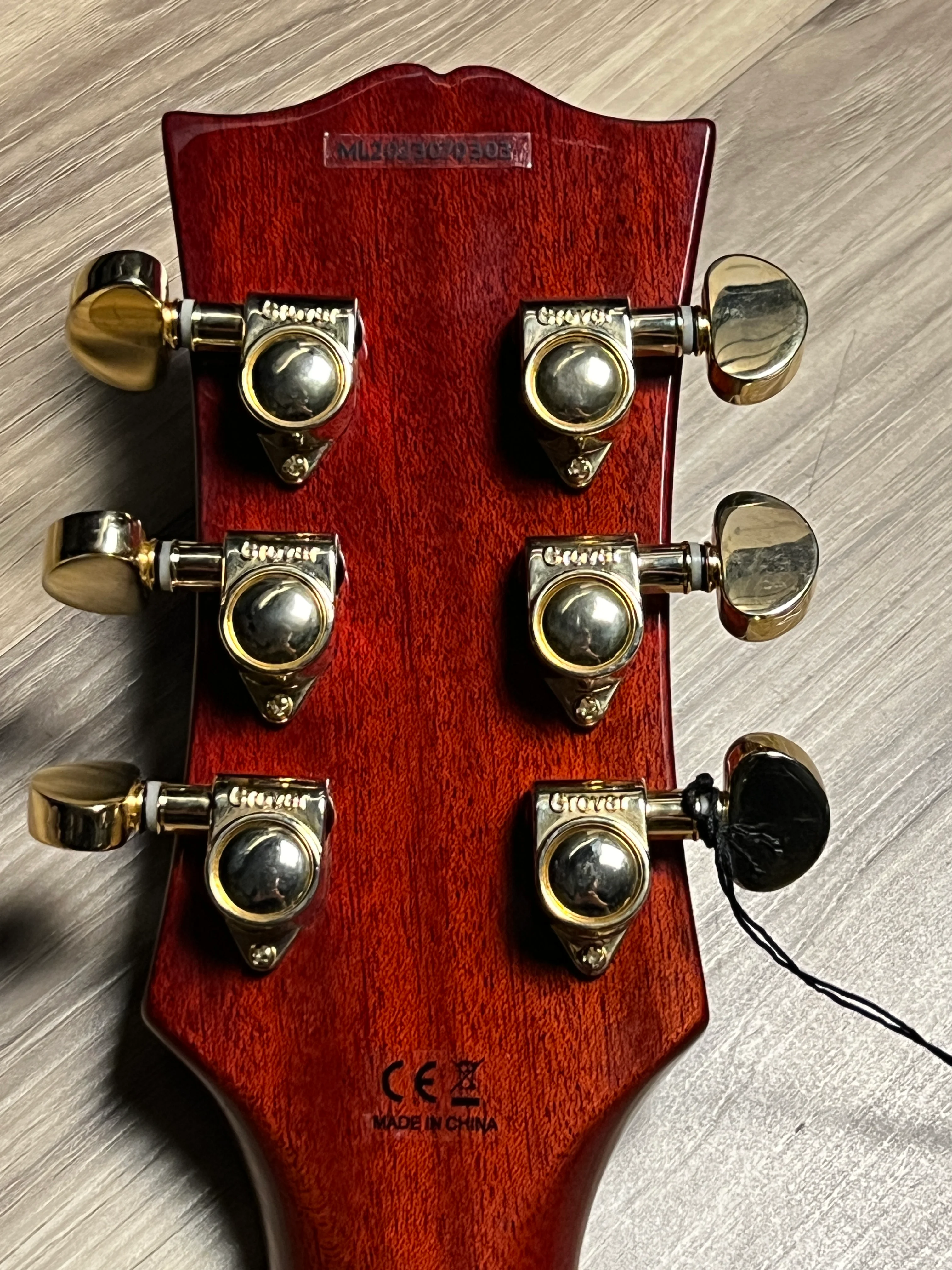 Product image 8