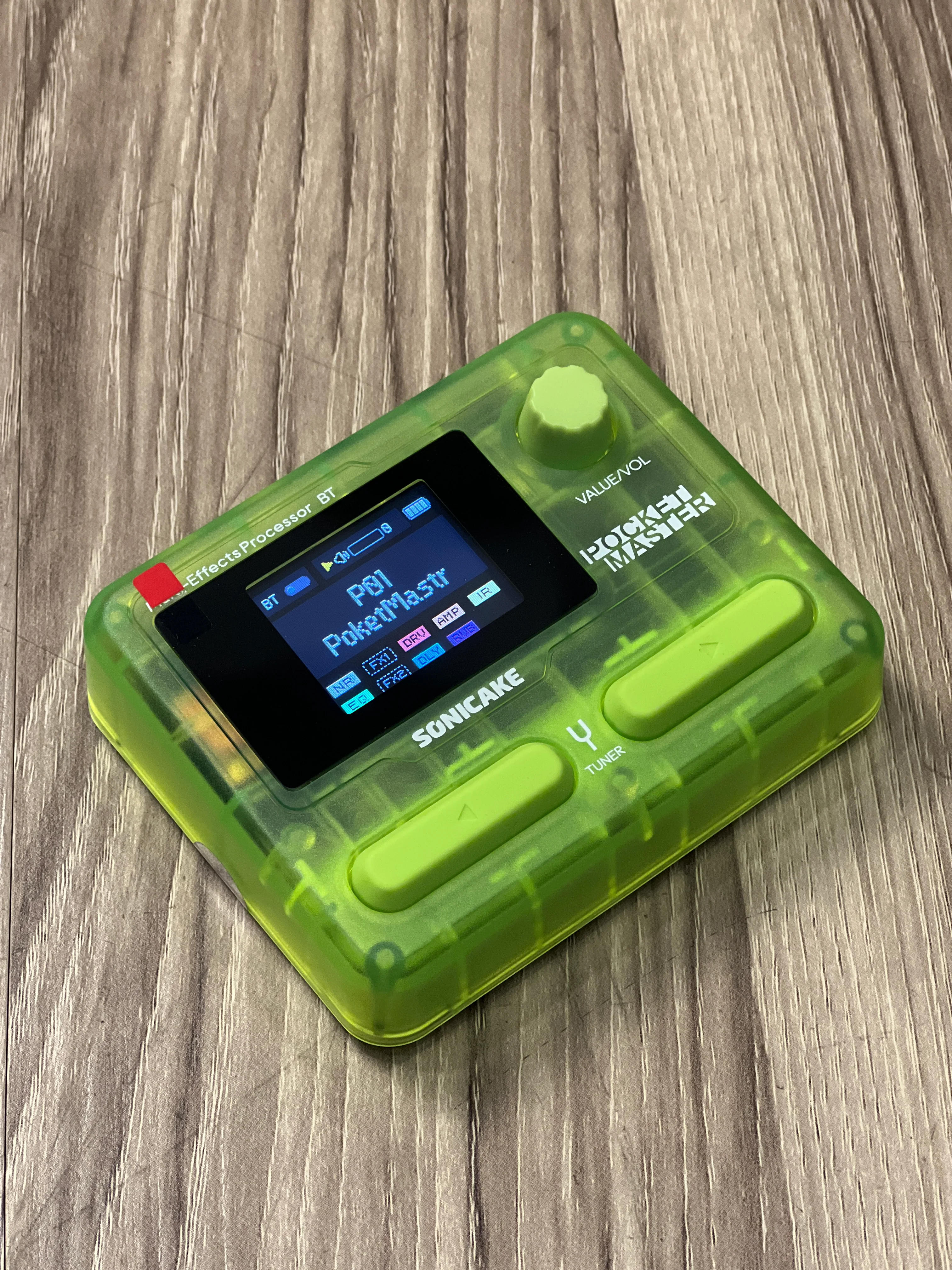 Product image 15