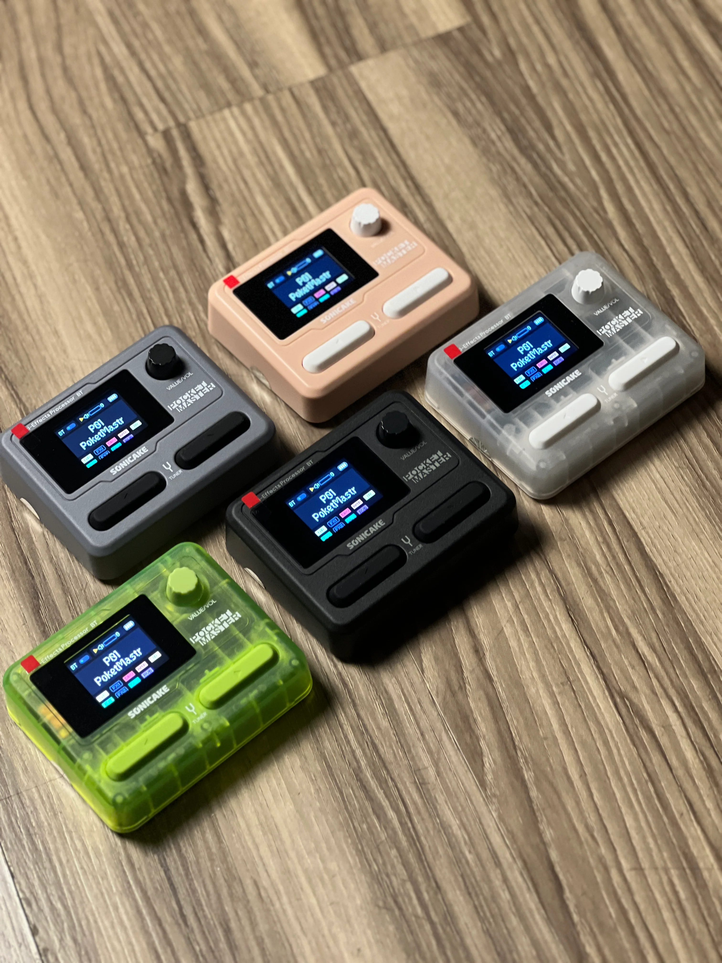 Product image 16