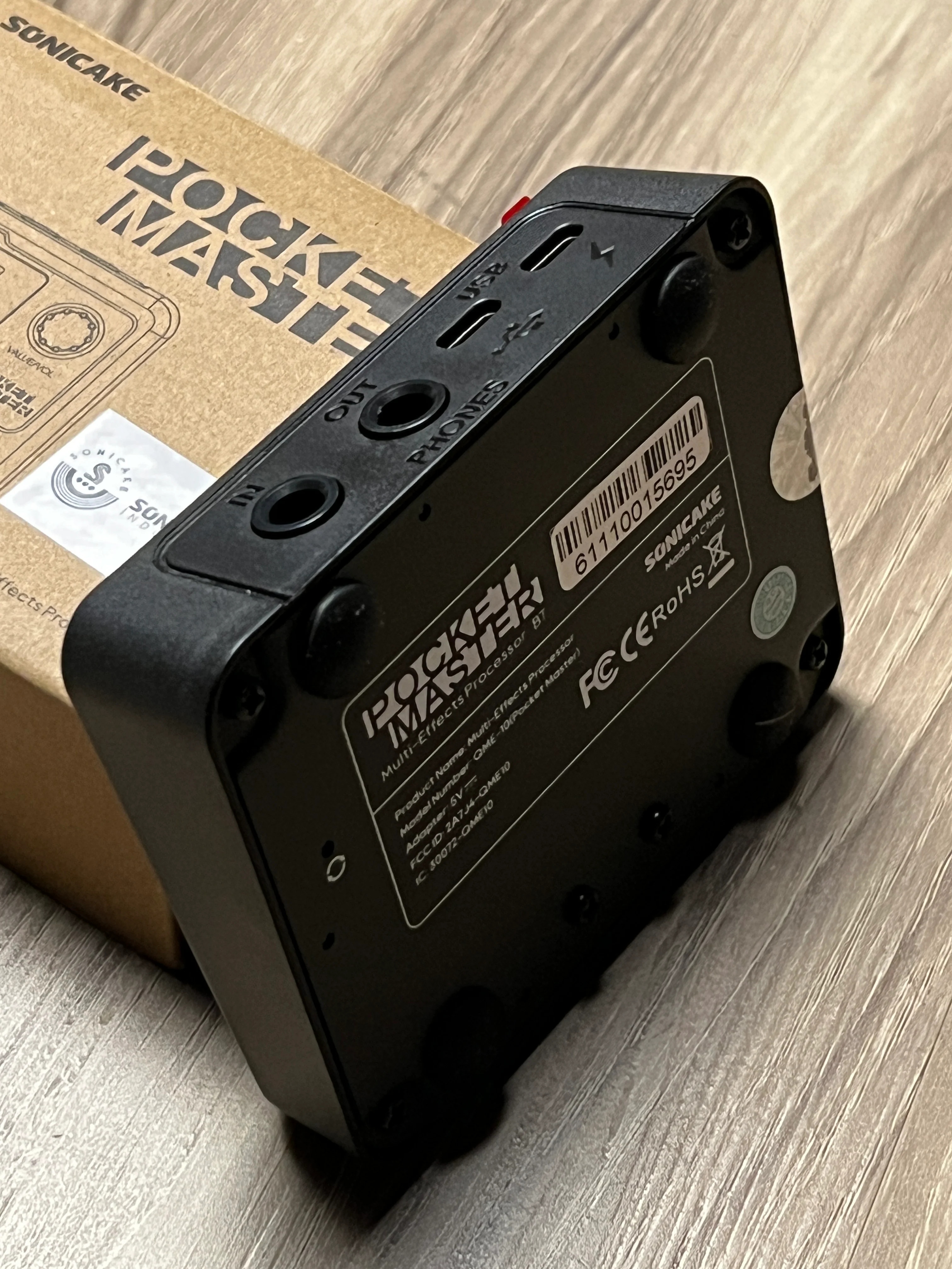 Product image 6