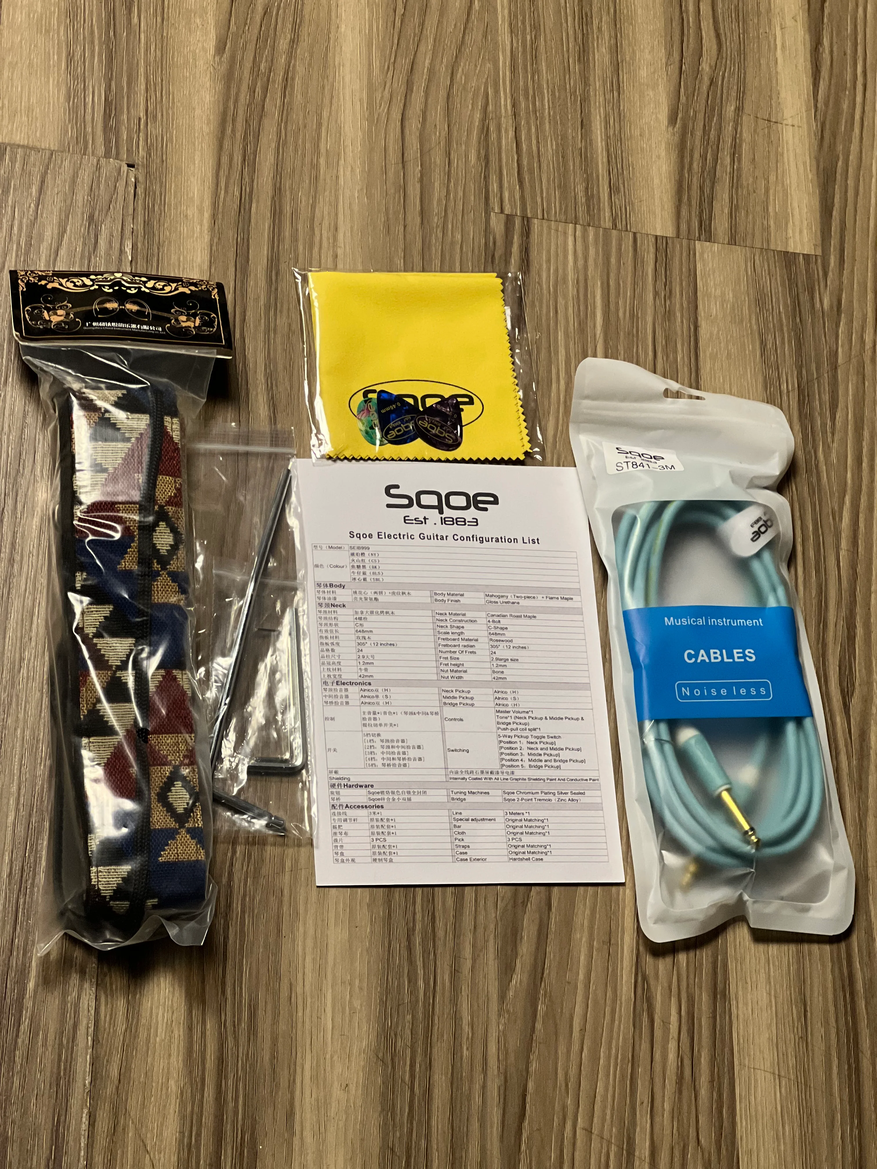 Product image 7
