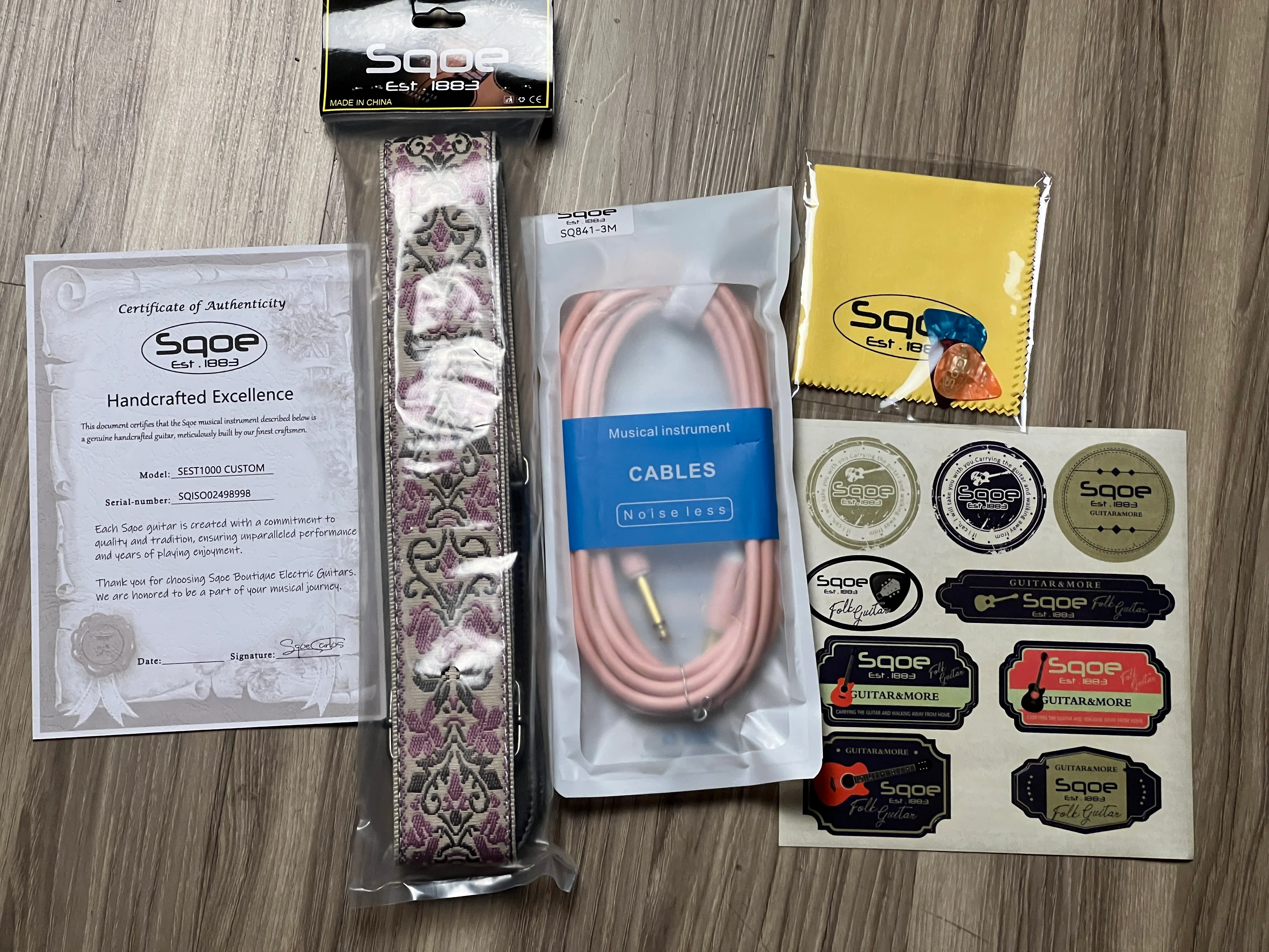 Product image 14