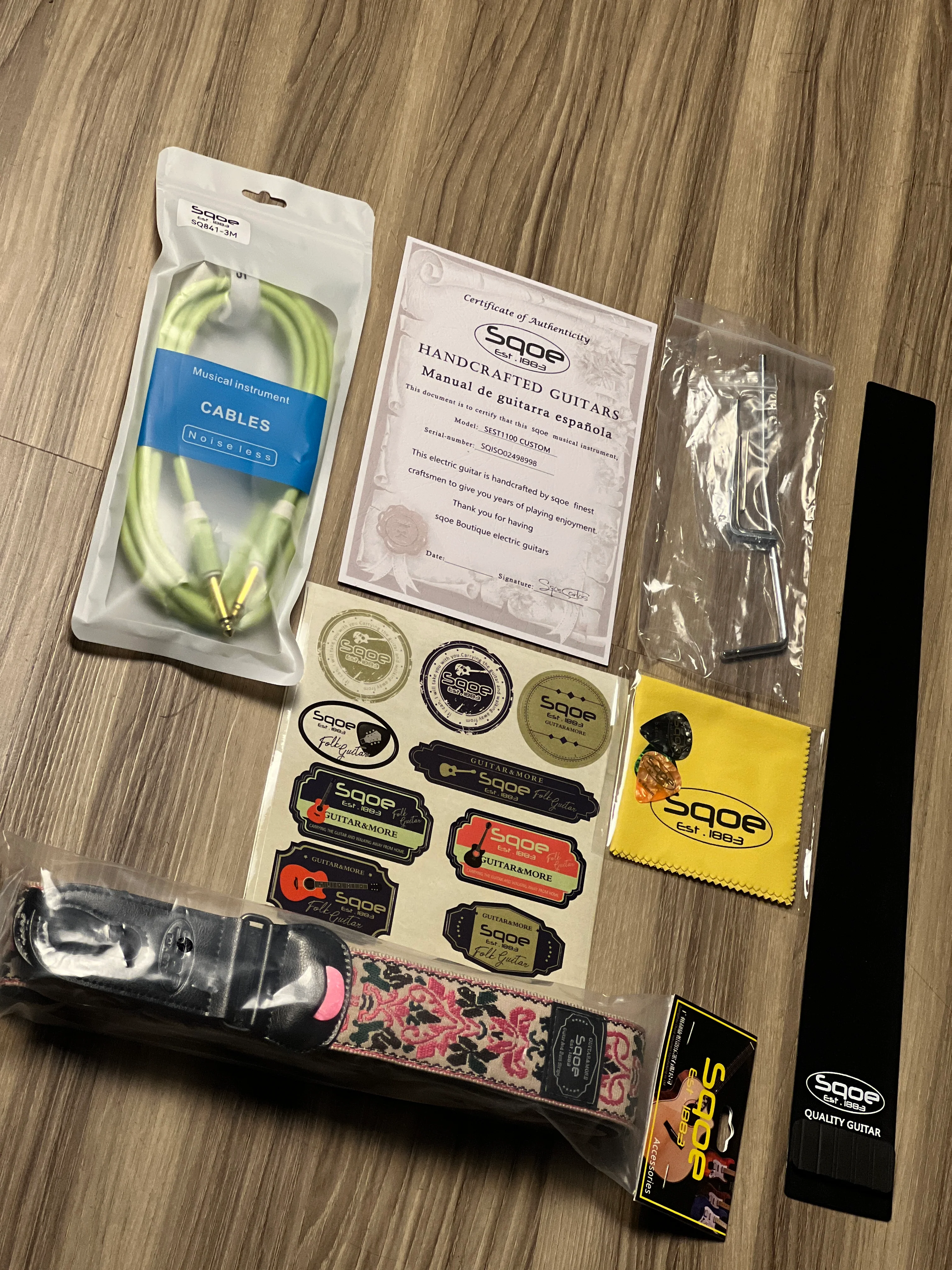 Product image 10