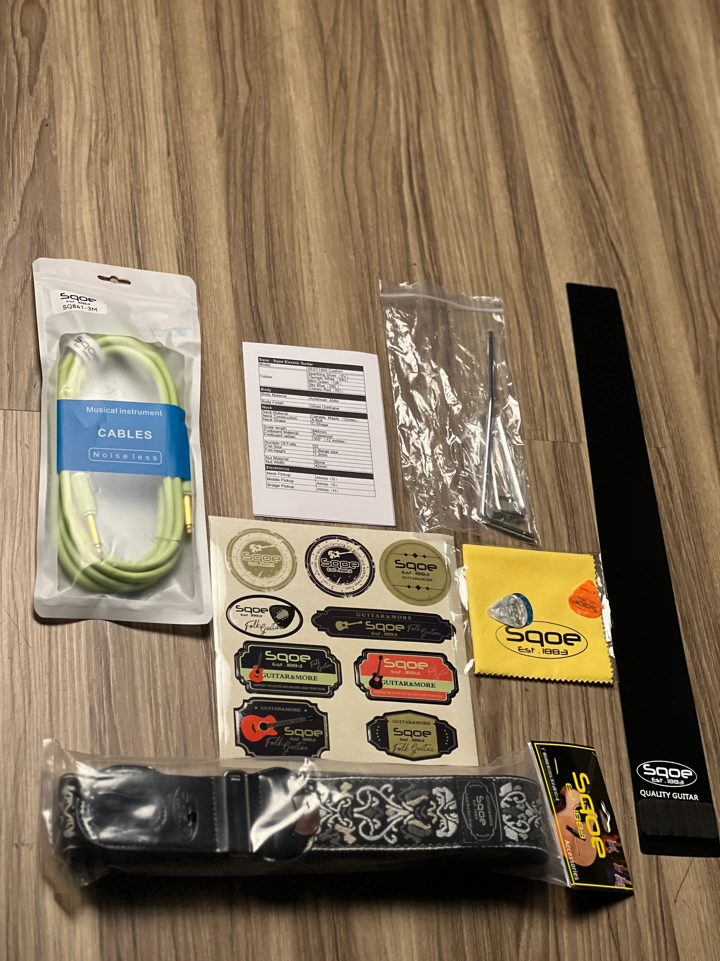 Product image 13