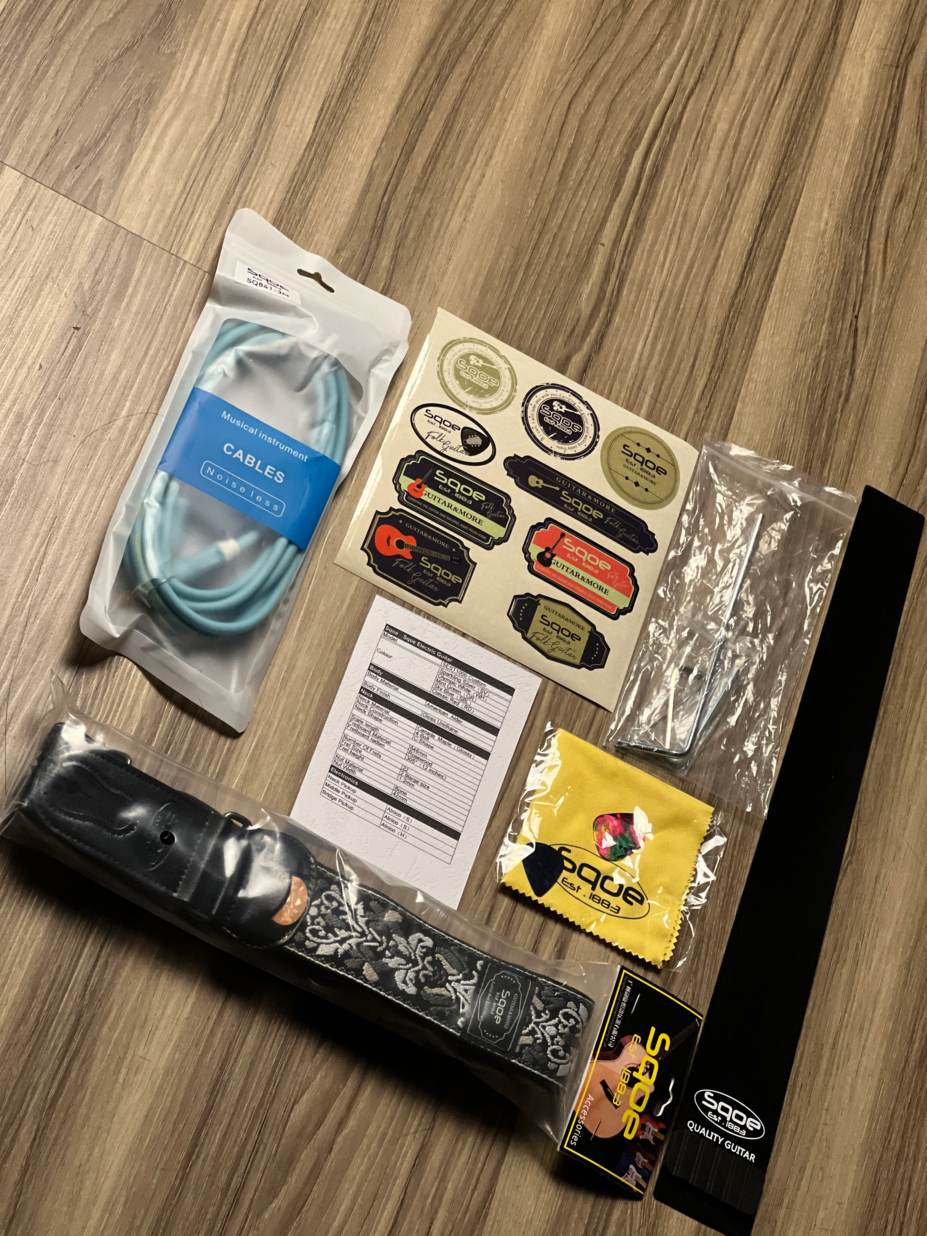 Product image 11