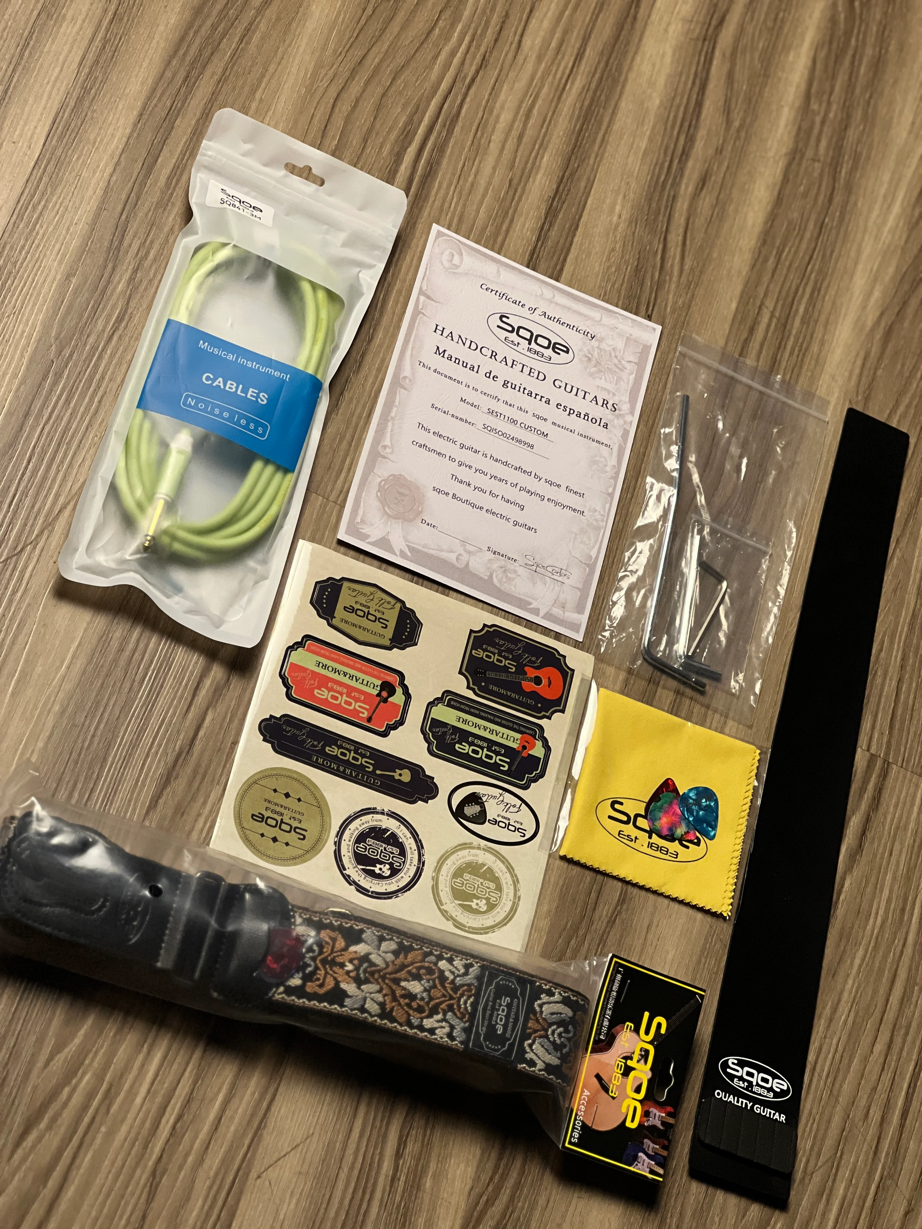 Product image 6
