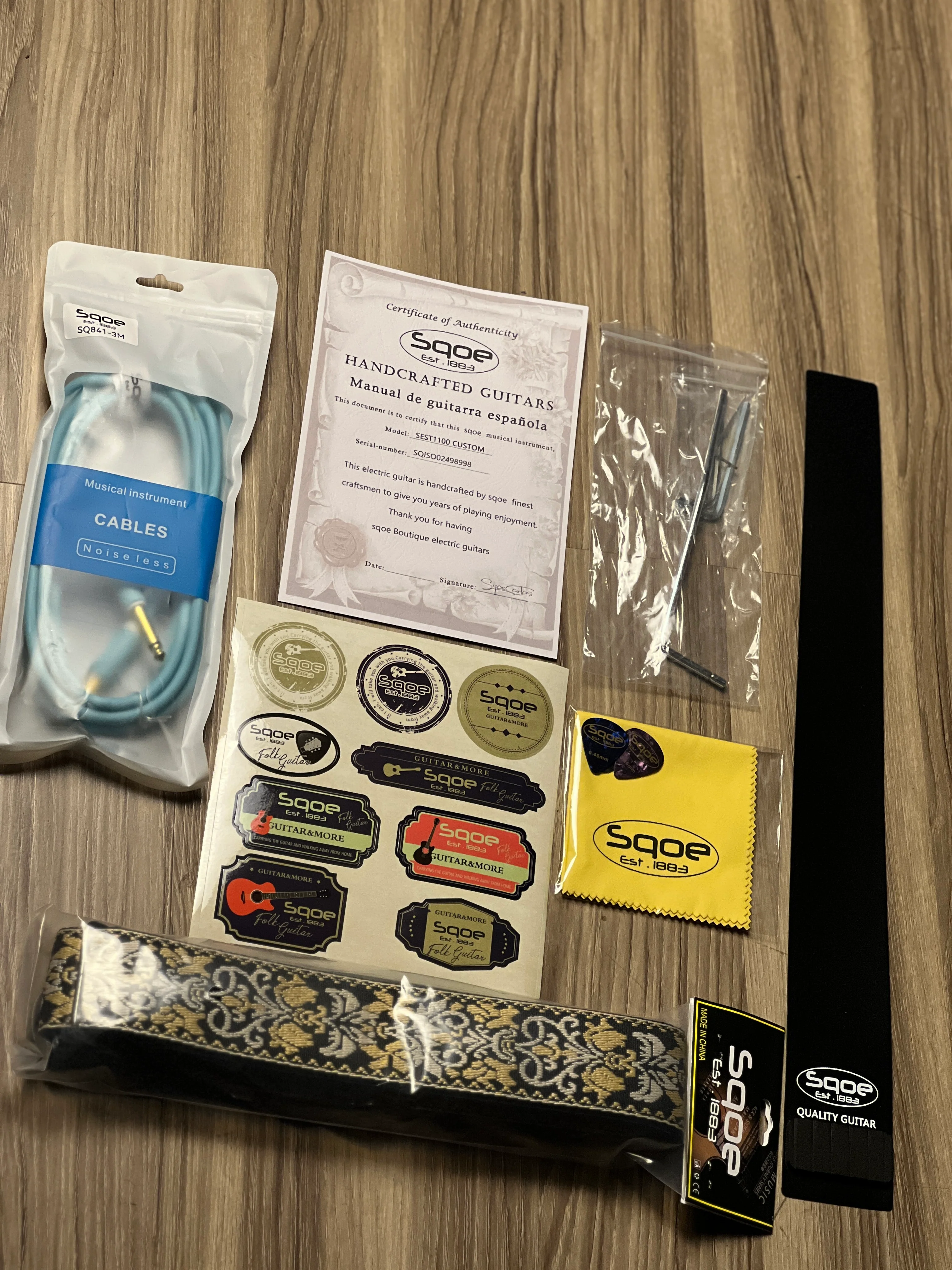 Product image 14