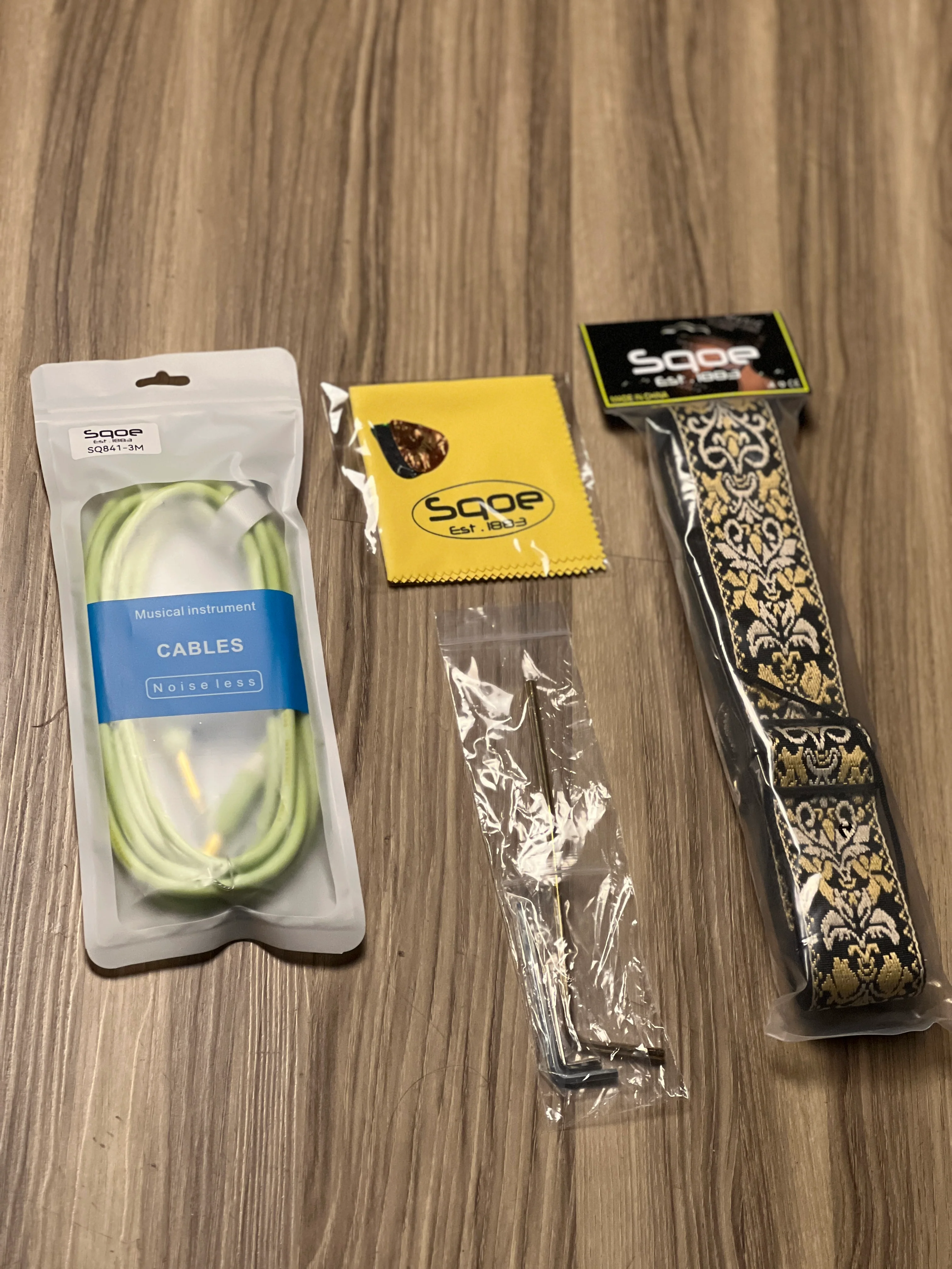 Product image 11