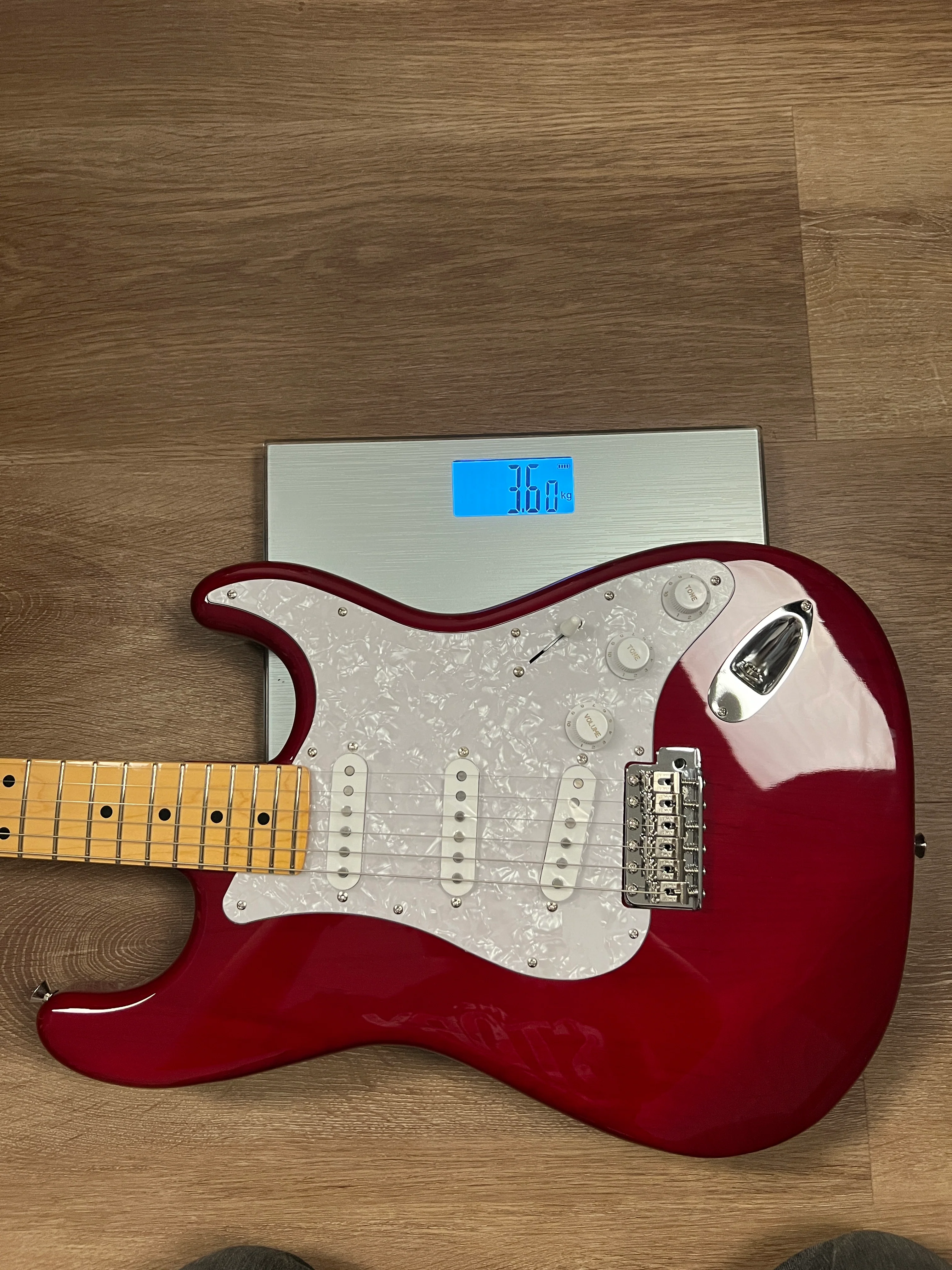 Product image 10