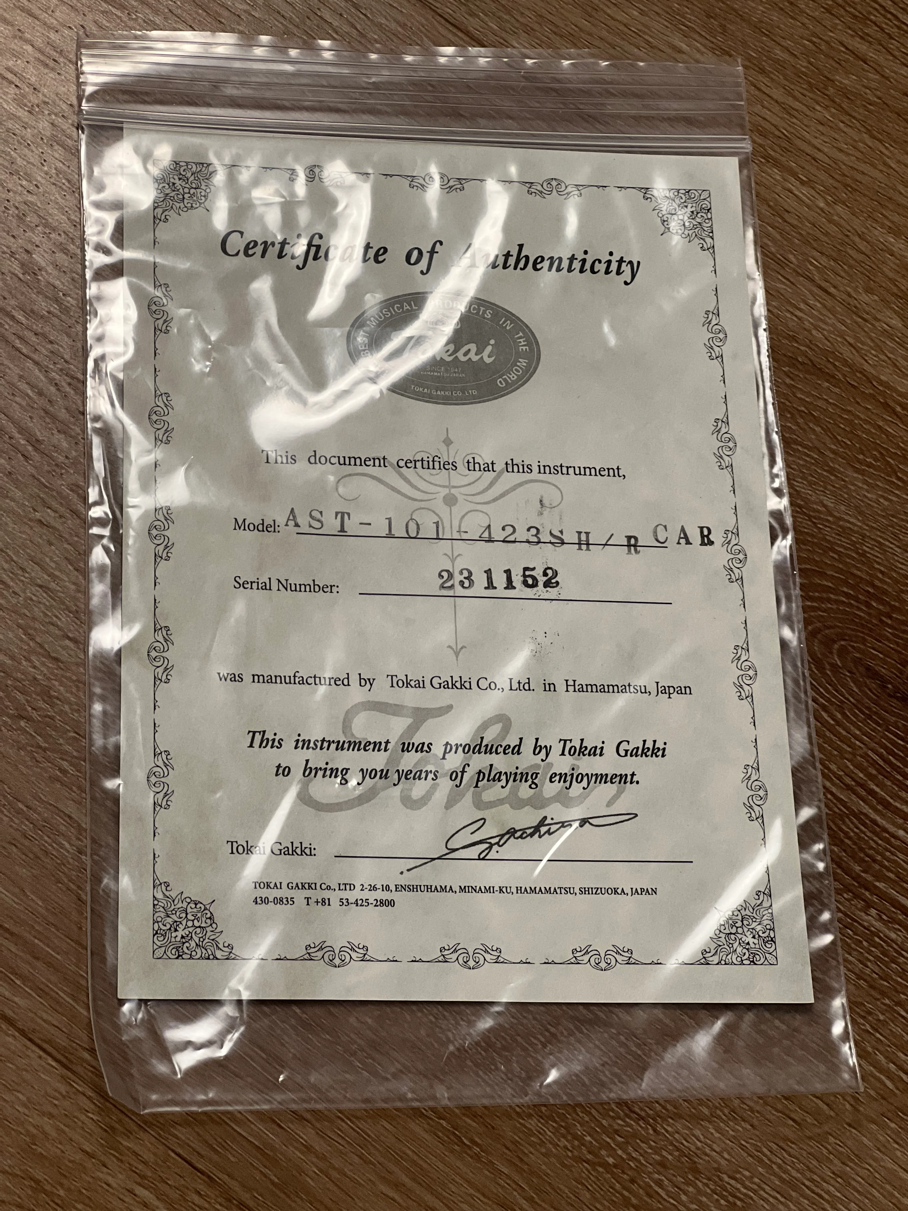 Product image 10