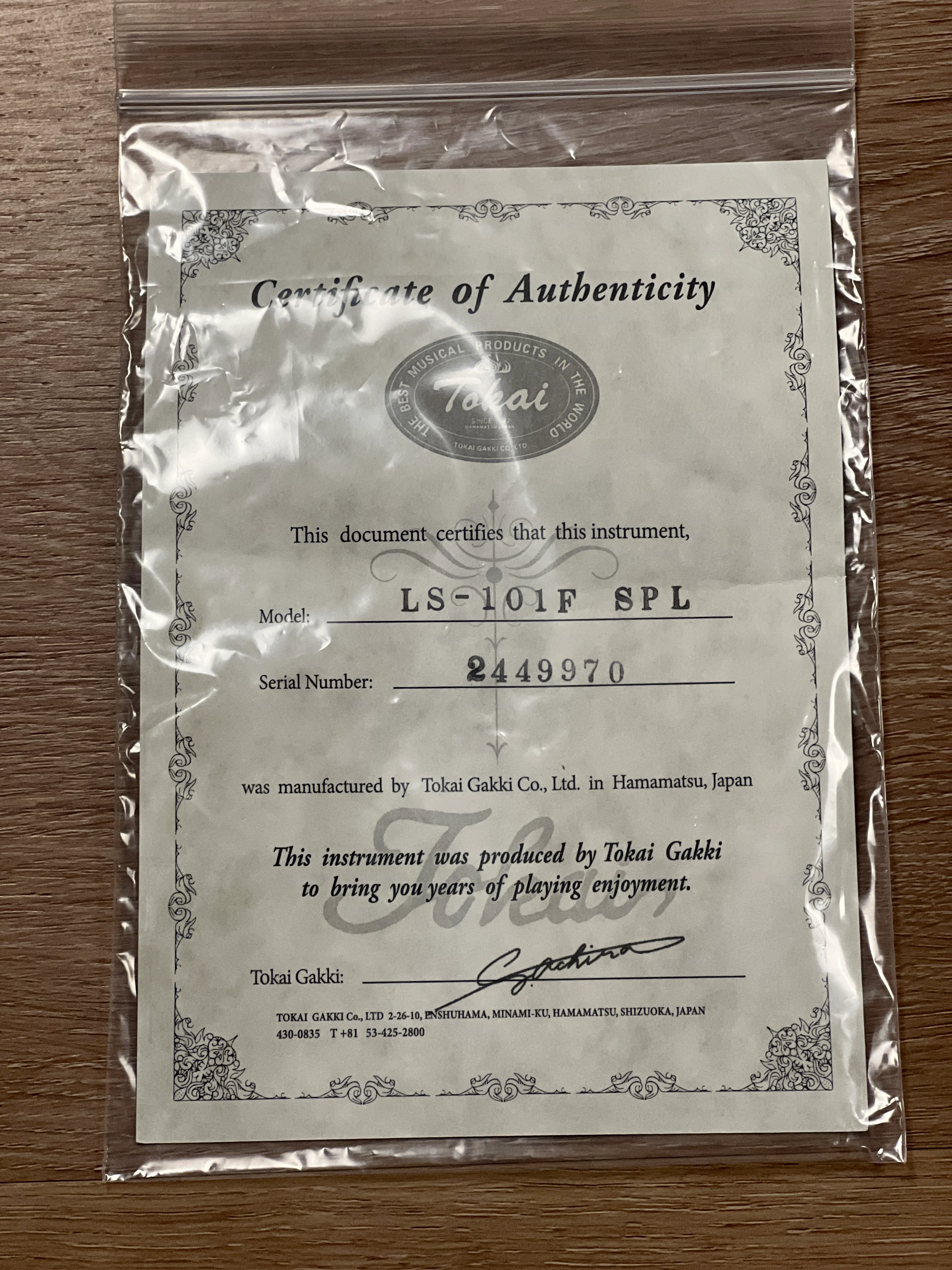 Product image 10