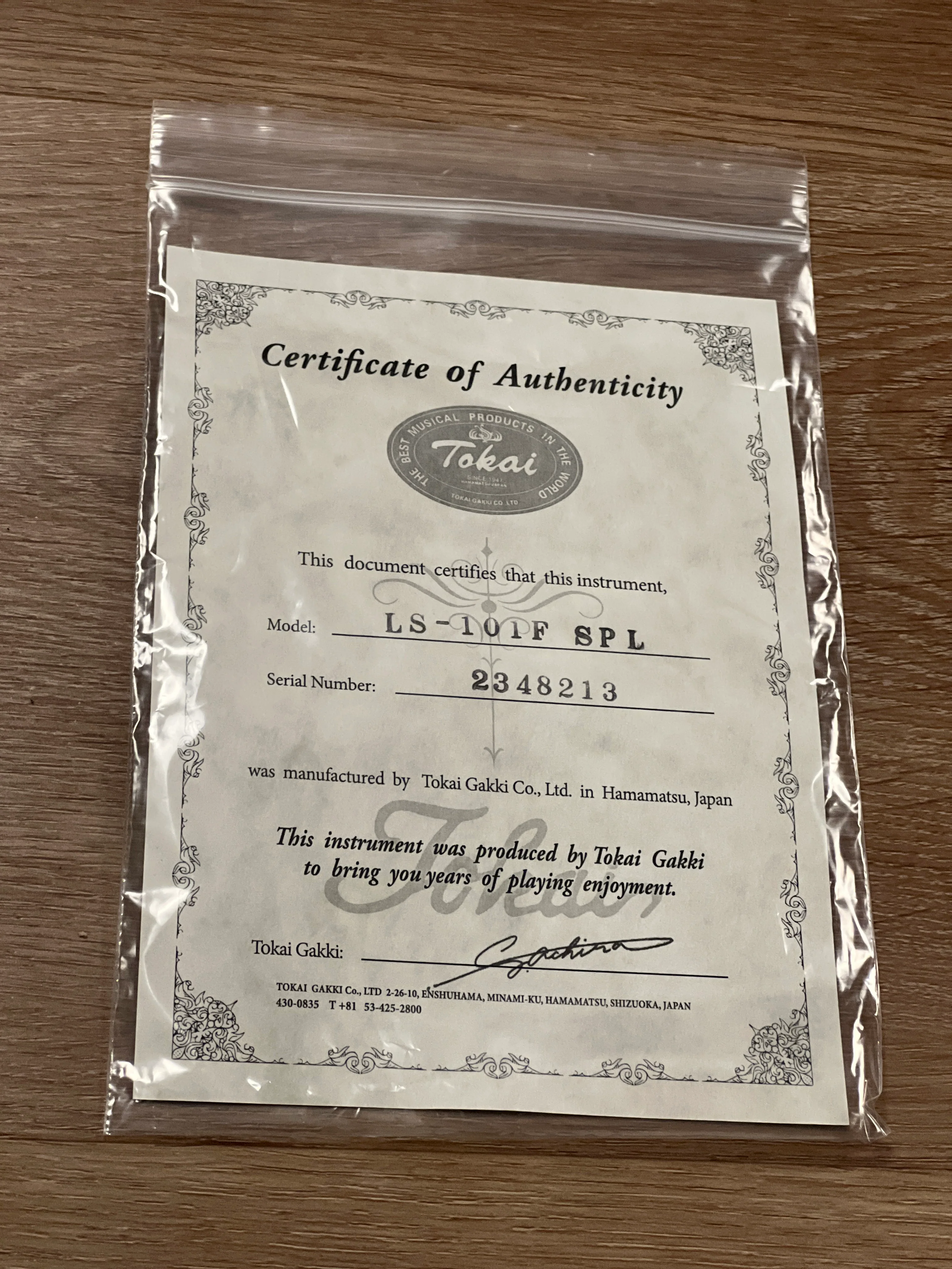 Product image 10