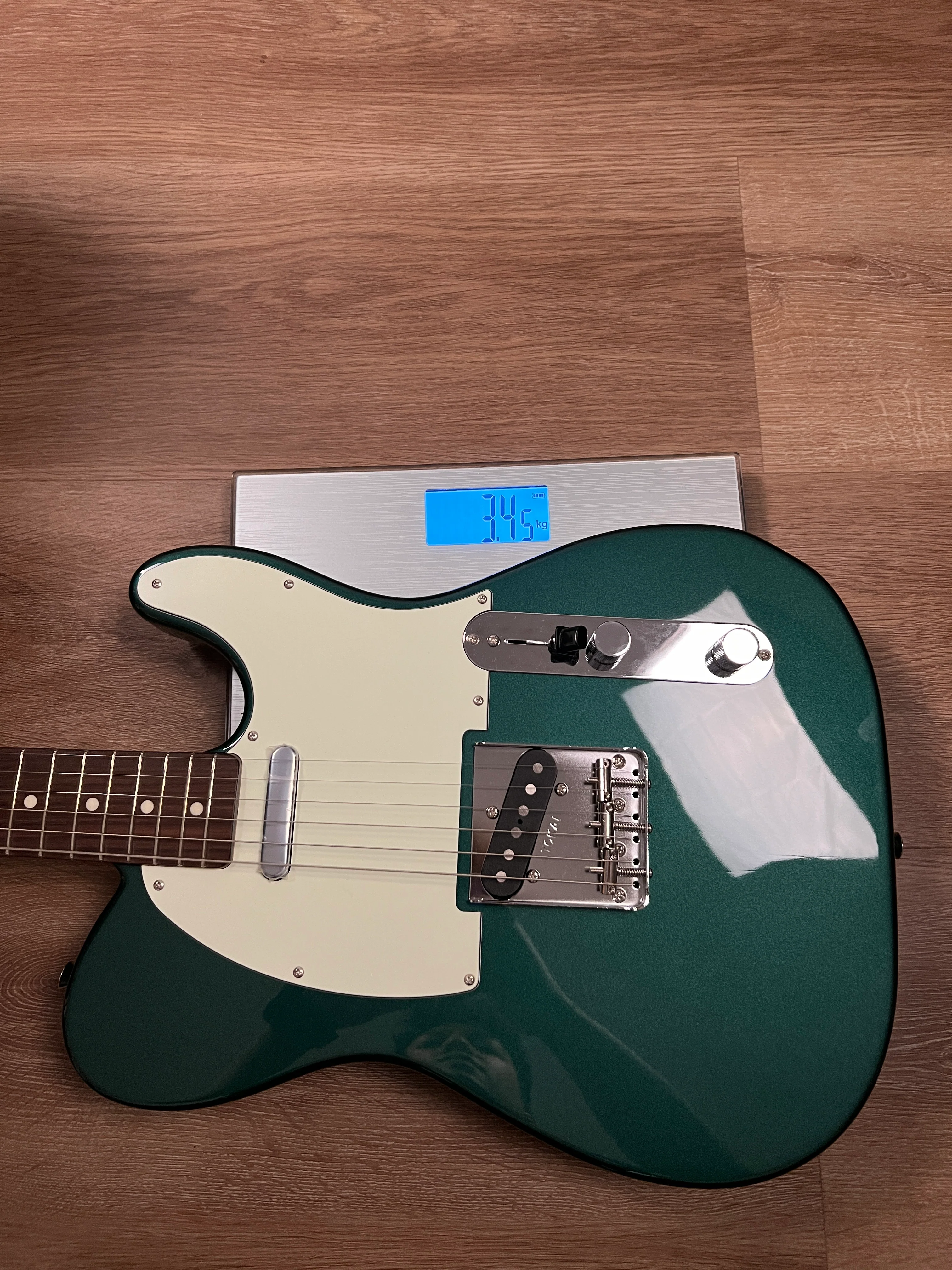 Product image 10