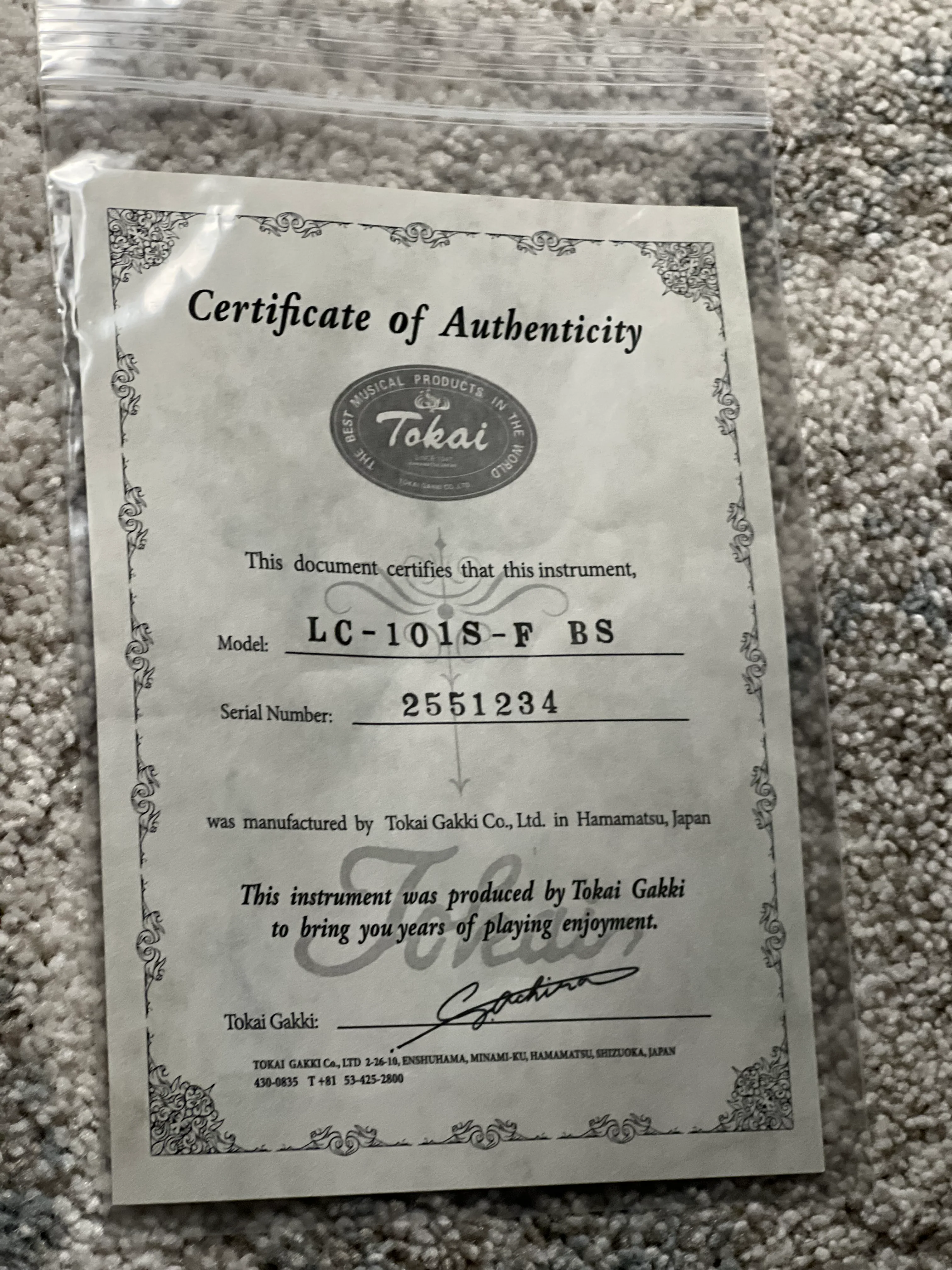 Product image 10