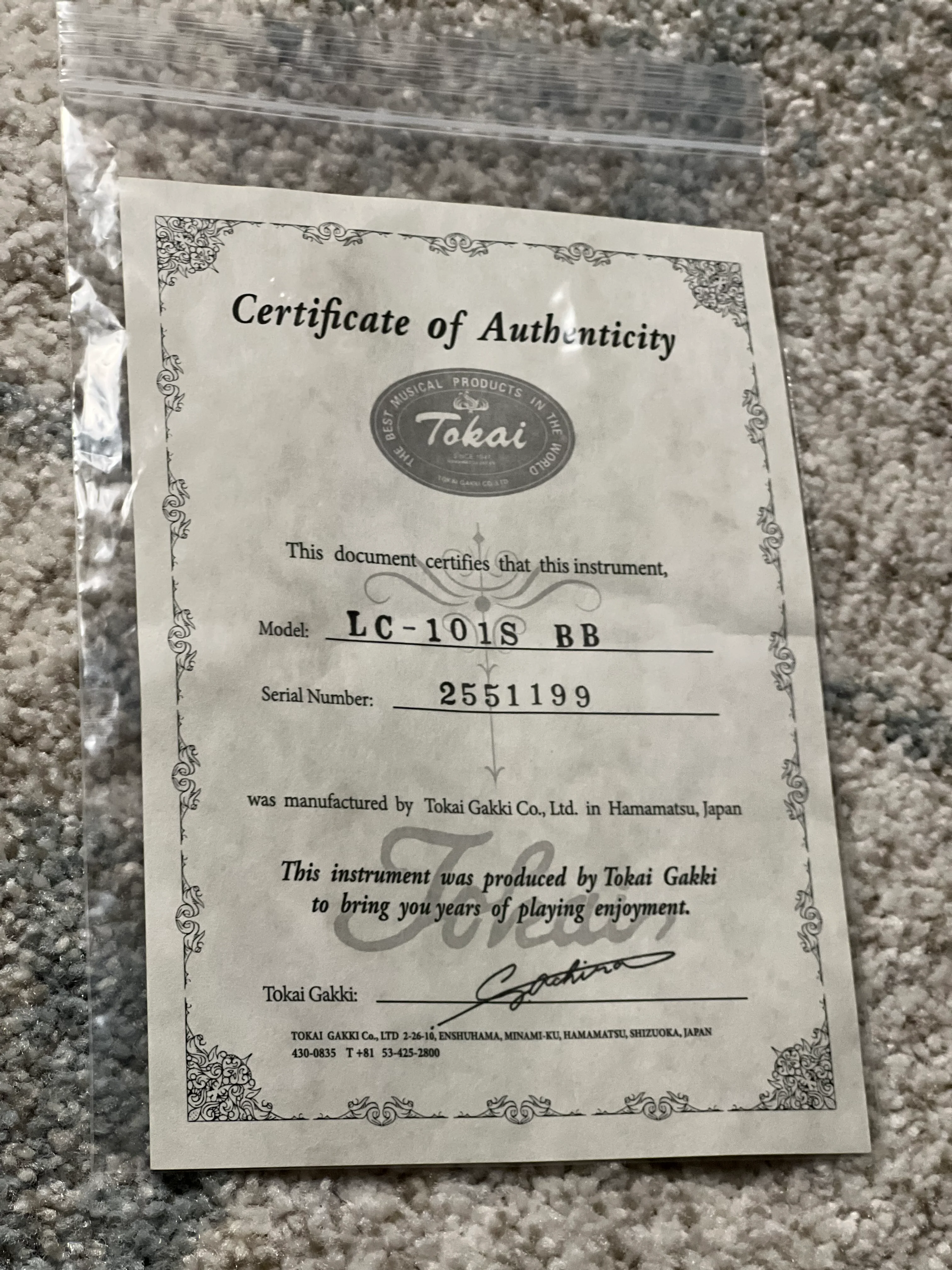 Product image 10
