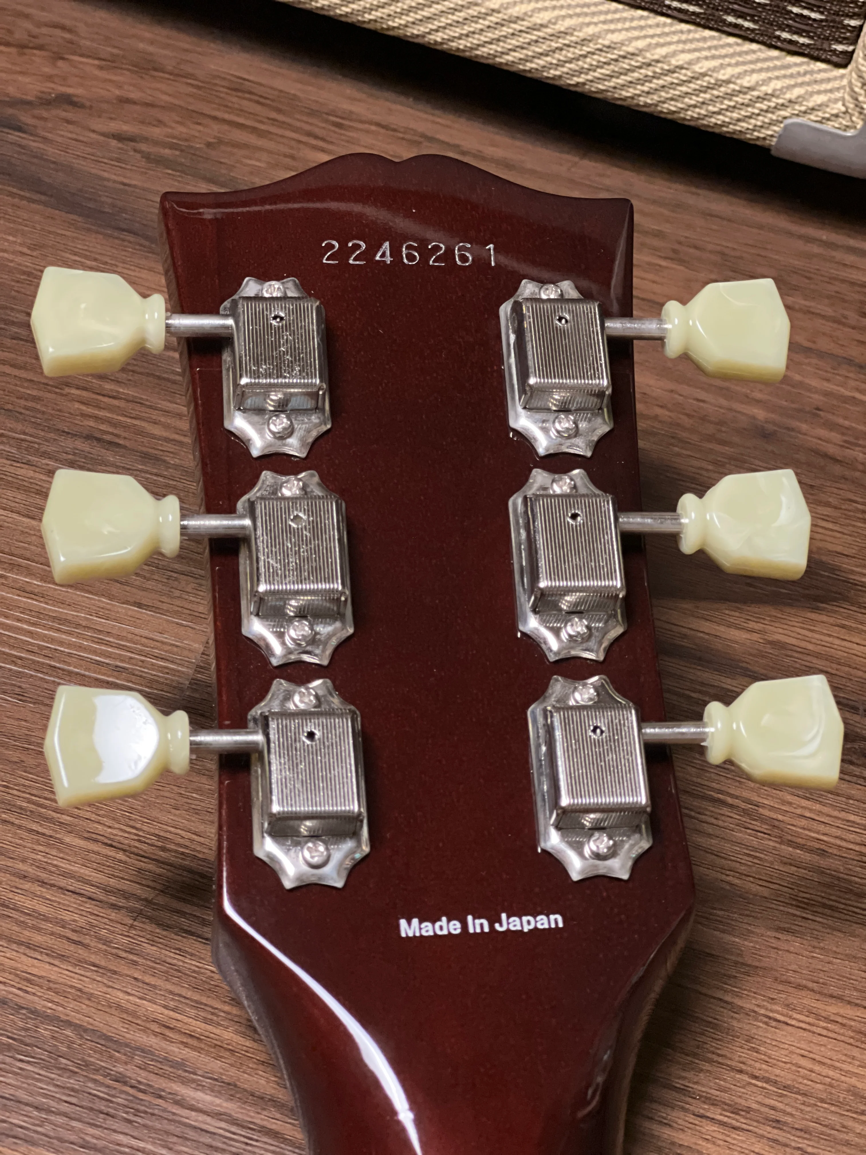 Product image 6