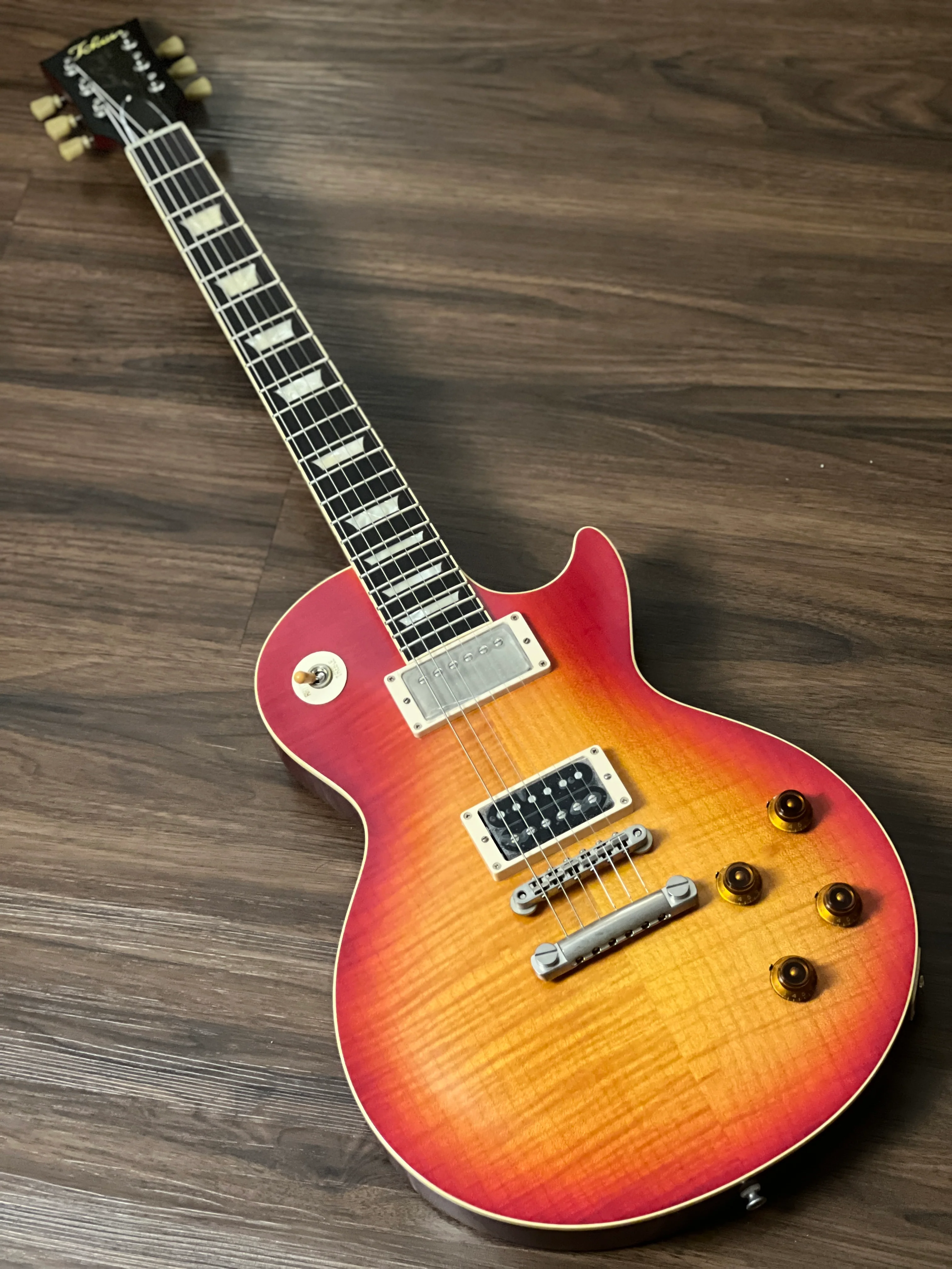 Product image 13