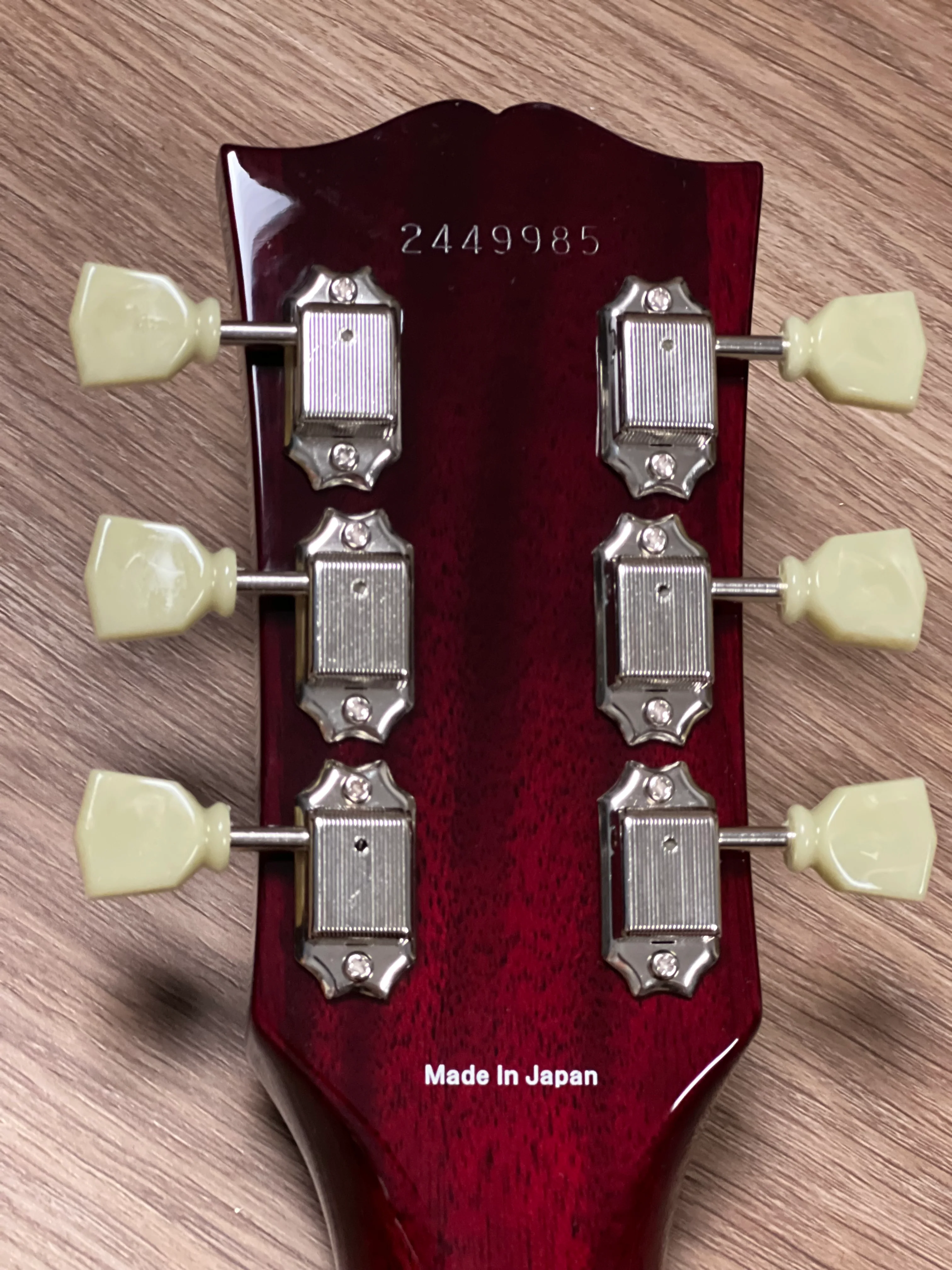 Product image 7