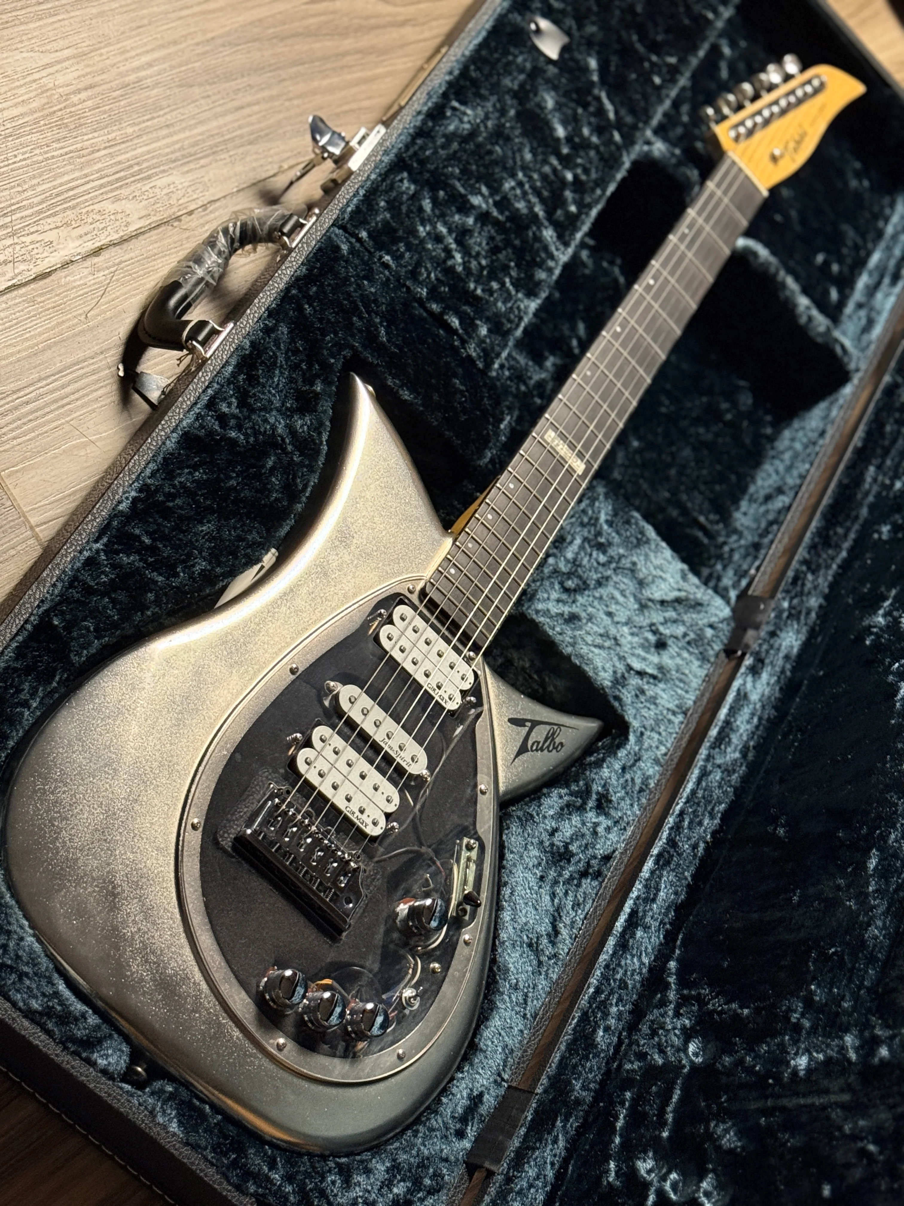 Product image 12