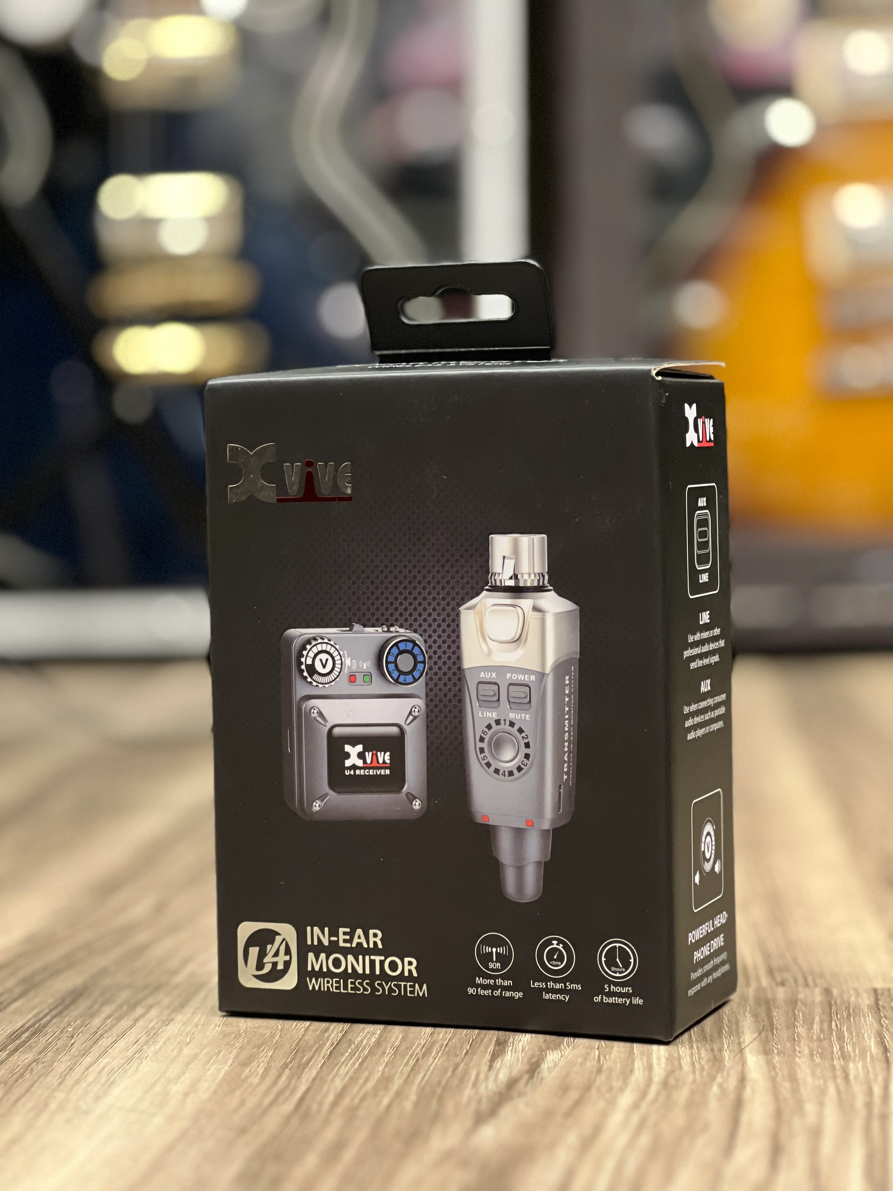 Product image 4