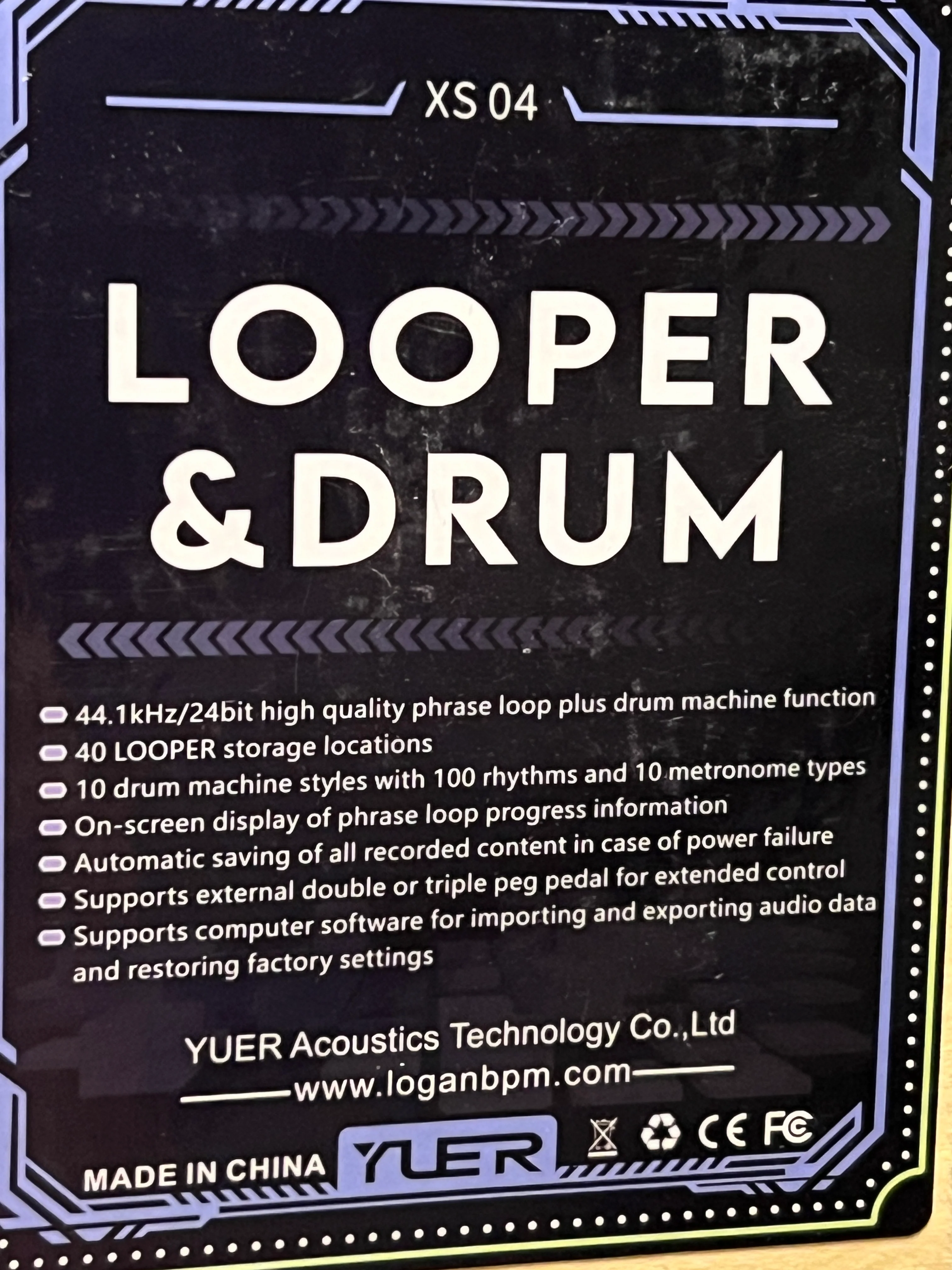 Product image 4