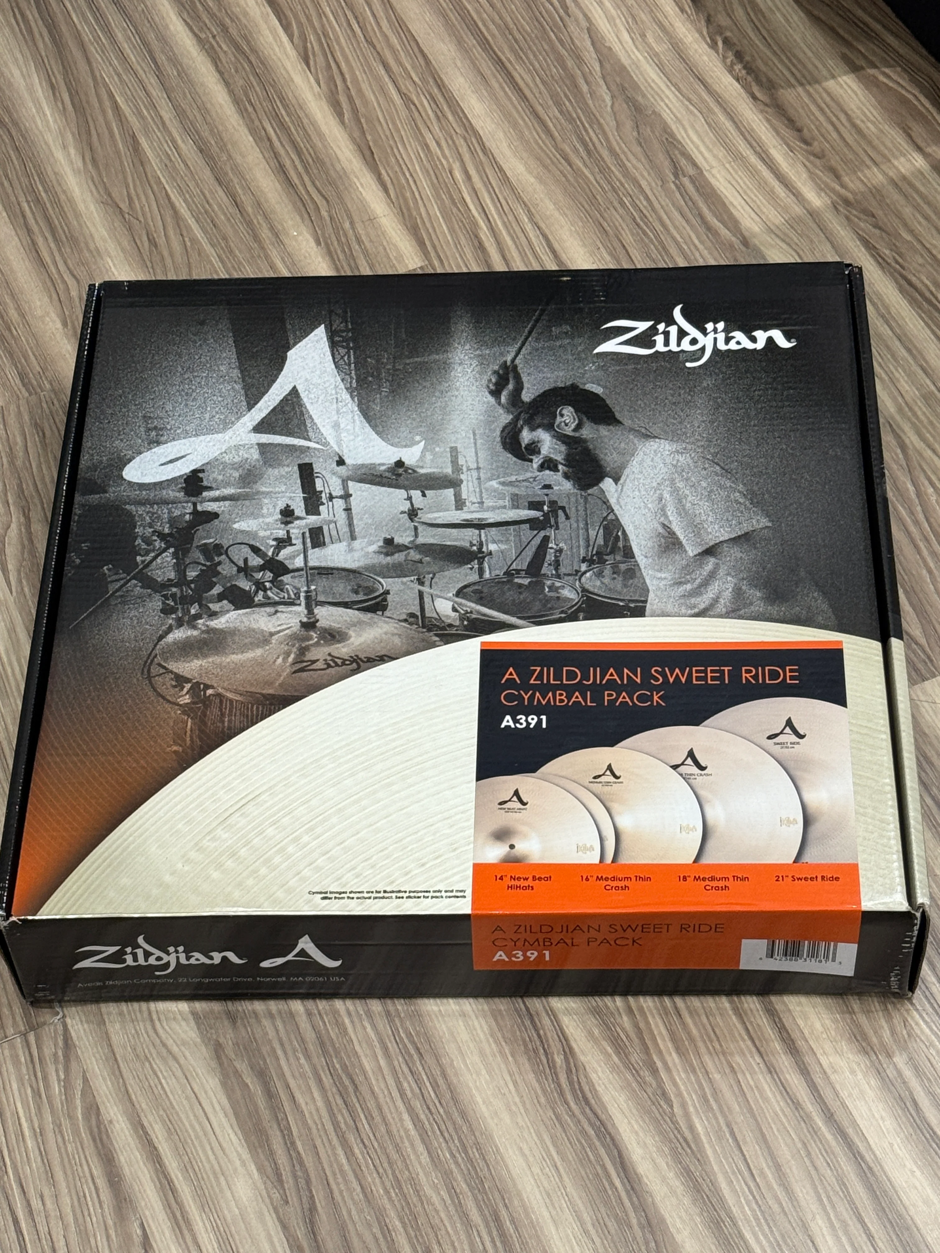Product image 1